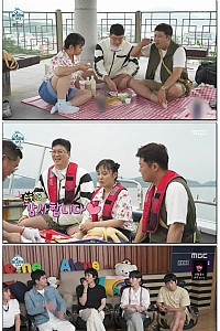 스크린샷
