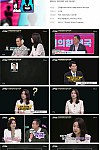 스크린샷