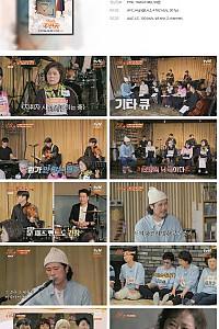 스크린샷