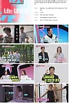 스크린샷