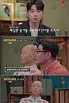 스크린샷