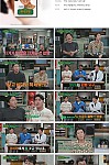 스크린샷