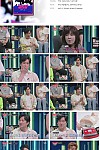 스크린샷