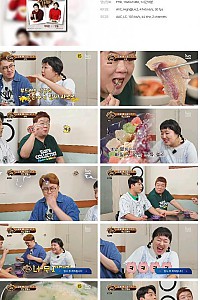 스크린샷