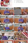 스크린샷