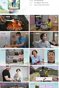 스크린샷