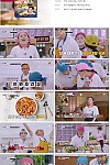 스크린샷