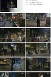 스크린샷
