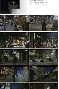 스크린샷