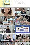 스크린샷