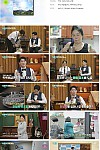 스크린샷