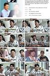 스크린샷