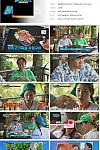 스크린샷