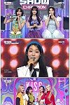 스크린샷