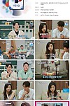 스크린샷
