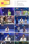 스크린샷