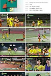 스크린샷