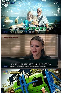 스크린샷