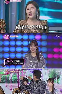 스크린샷