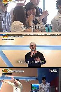스크린샷