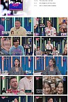 스크린샷