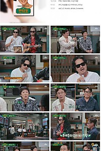 스크린샷