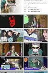 스크린샷