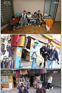 스크린샷