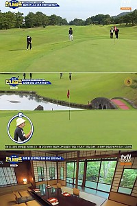 스크린샷