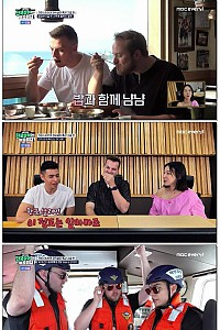 스크린샷