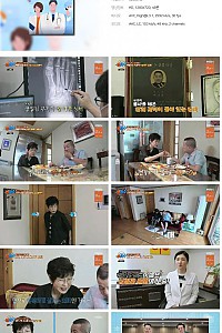 스크린샷