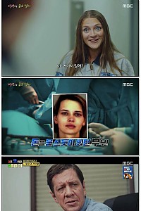 스크린샷