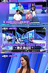 스크린샷