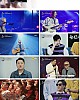 https://www.namu02.shop/data/file/ent_to/thumb-17382512168682_80x100.jpg