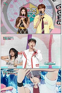 스크린샷