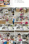 스크린샷