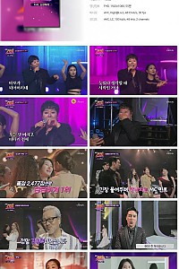 스크린샷