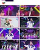 https://www.namu02.shop/data/file/ent_to/thumb-17382521948205_80x100.jpg