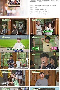 스크린샷