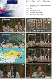 스크린샷