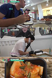 스크린샷