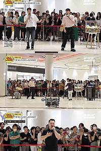 스크린샷