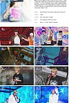 스크린샷