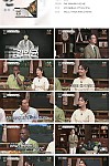 스크린샷