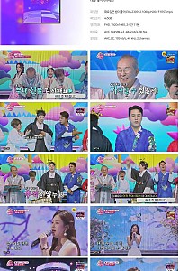 스크린샷