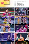 스크린샷