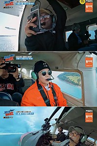 스크린샷