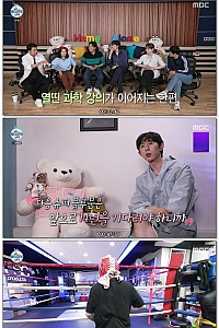 스크린샷