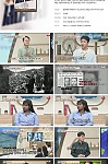 스크린샷