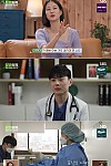 스크린샷